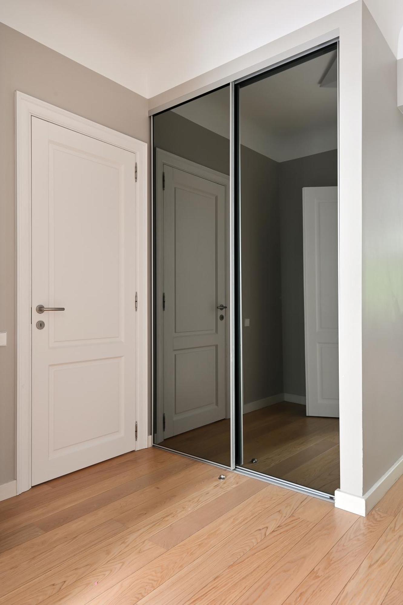 Modern 2-Bdrm Centre Apartment Riga Exterior photo