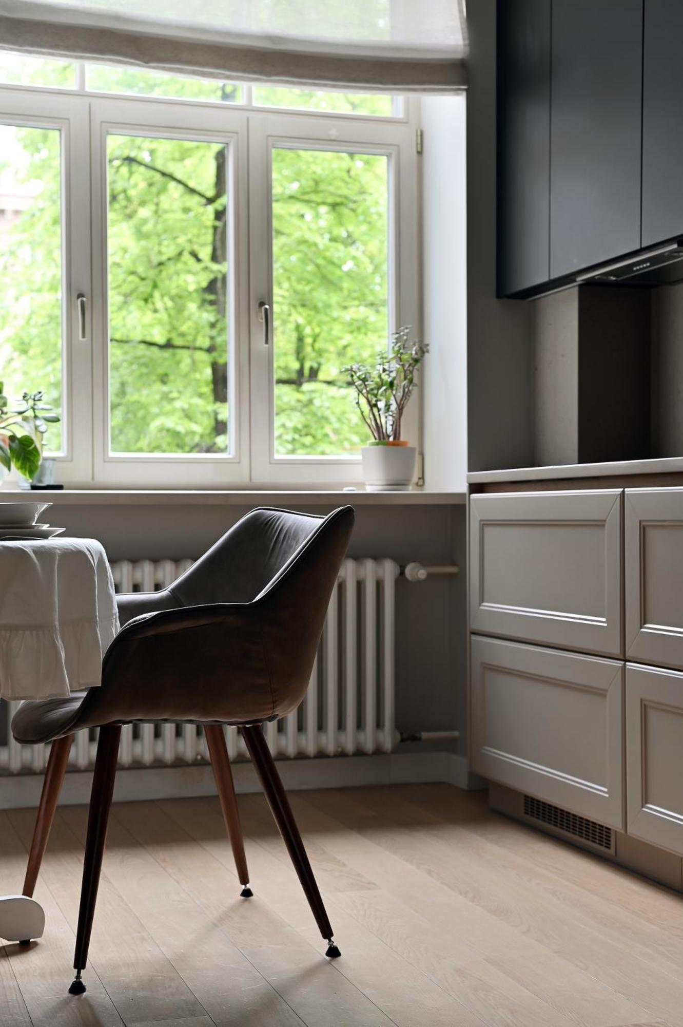 Modern 2-Bdrm Centre Apartment Riga Exterior photo