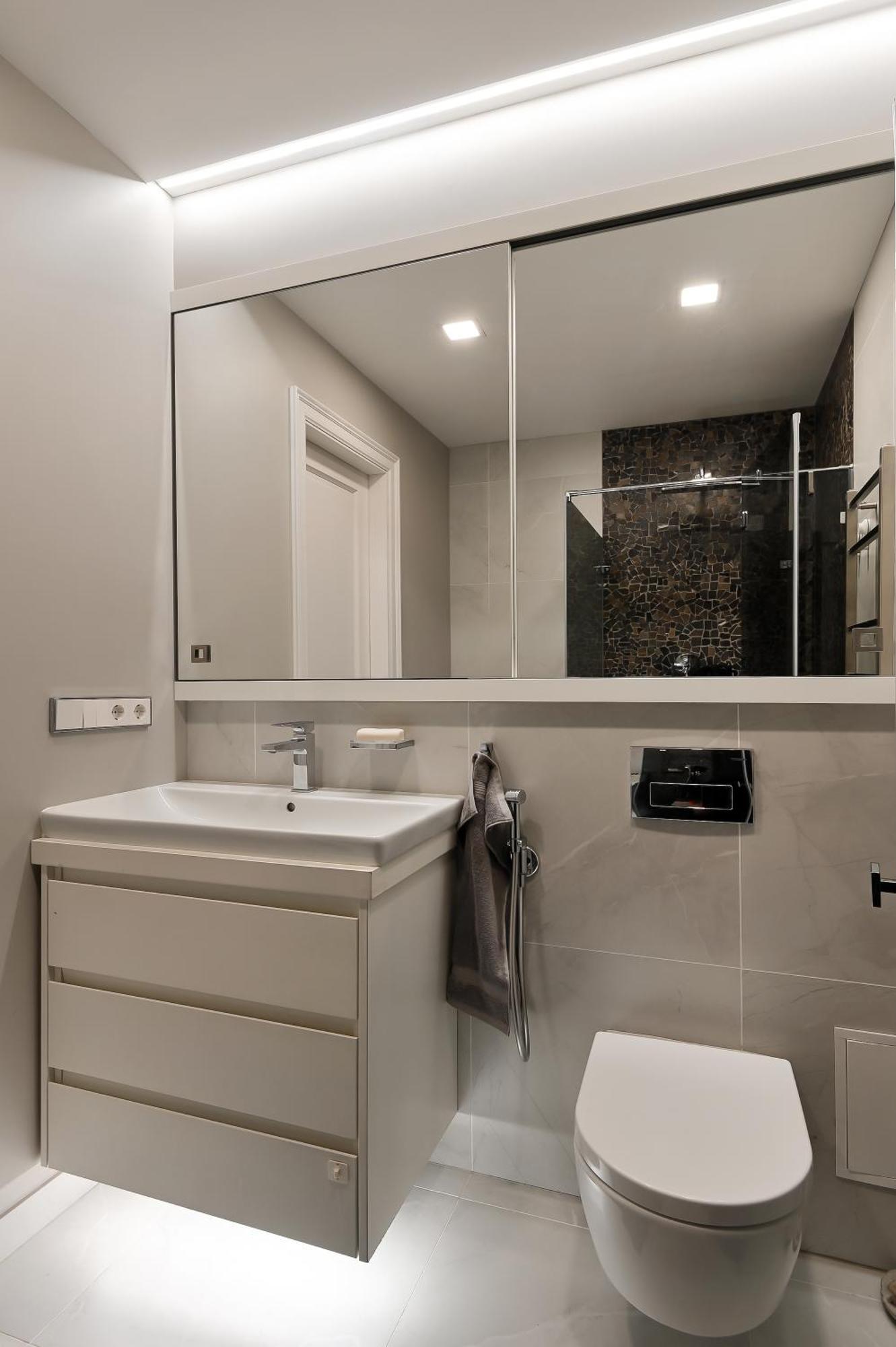Modern 2-Bdrm Centre Apartment Riga Exterior photo
